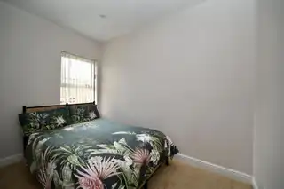 51 Olympia DriveImage 8