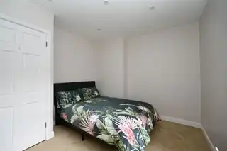 51 Olympia DriveImage 7