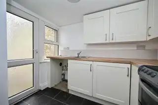 5 Orchard PlaceImage 9