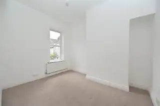 32 Chadwick StreetImage 7