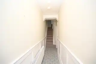 32 Chadwick StreetImage 2