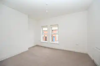 32 Chadwick StreetImage 6