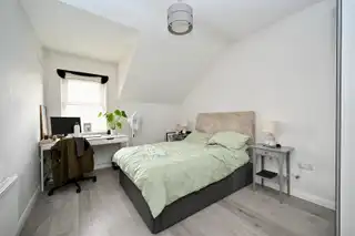 Apt 9, 130 Stranmillis RoadImage 6