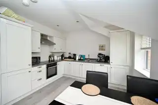 Apt 9, 130 Stranmillis RoadImage 4
