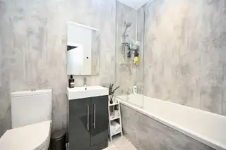 Apt 9, 130 Stranmillis RoadImage 8