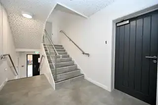 Apt 9, 130 Stranmillis RoadImage 2