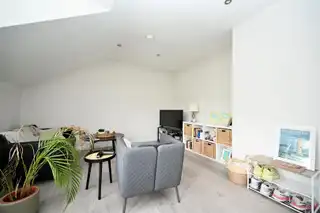 Apt 9, 130 Stranmillis RoadImage 3