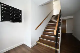 Apt 3, 1 Woodcot AvenueImage 2