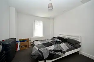 Apt 3, 1 Woodcot AvenueImage 5