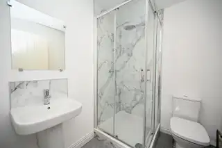 Dundela CrescentImage 10