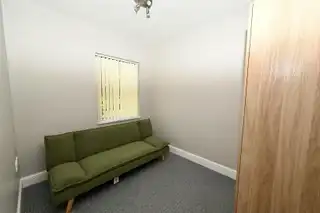 Apt 18C Hillsborough RoadImage 7