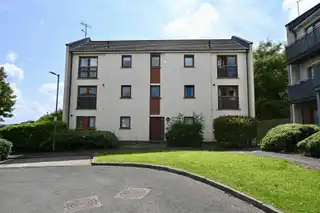 Image 1 for 77C Heath Lodge Drive