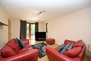 77C Heath Lodge DriveImage 2