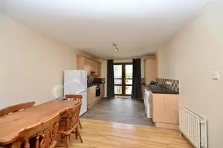 77C Heath Lodge DriveImage 4