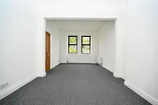 5 Orchard PlaceImage 6