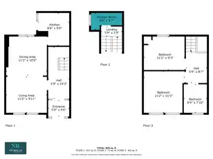 5 Orchard PlaceImage 17