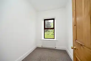5 Orchard PlaceImage 14