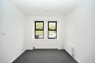 5 Orchard PlaceImage 7