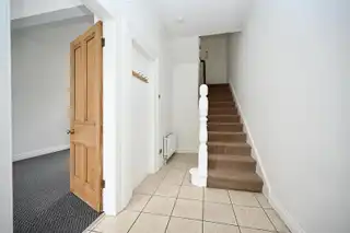5 Orchard PlaceImage 2