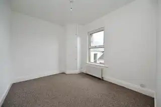 5 Orchard PlaceImage 13