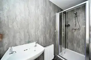 5 Orchard PlaceImage 15