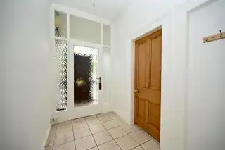 5 Orchard PlaceImage 3