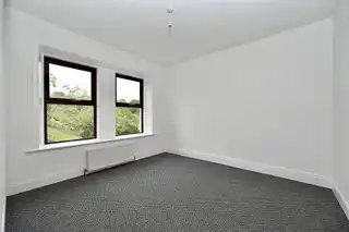 5 Orchard PlaceImage 12