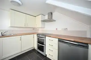 5 Orchard PlaceImage 8