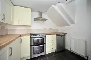 5 Orchard PlaceImage 10