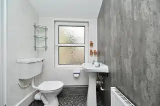 5 Orchard PlaceImage 16