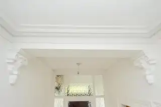 5 Orchard PlaceImage 11