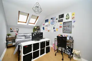 2 Chichester Park NorthImage 12