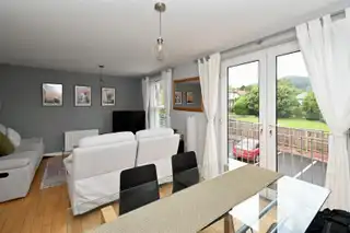 2 Chichester Park NorthImage 7