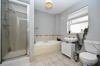 2 Chichester Park NorthImage 13