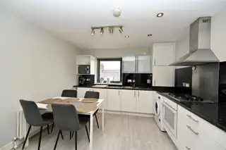 20 Wellwood StreetImage 6
