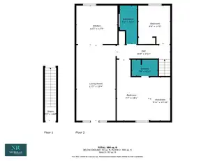 20 Wellwood StreetImage 15