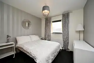 20 Wellwood StreetImage 11