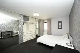 20 Wellwood StreetImage 9