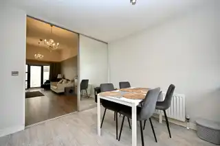20 Wellwood StreetImage 7