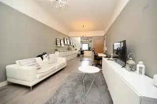 20 Wellwood StreetImage 4