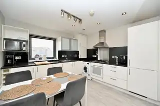 20 Wellwood StreetImage 5