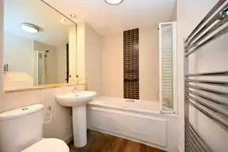 20 Wellwood StreetImage 12