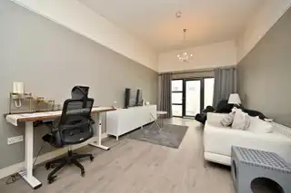 20 Wellwood StreetImage 3