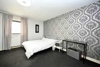 20 Wellwood StreetImage 8