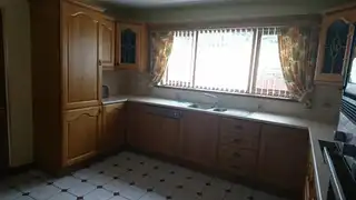 88 Warrenpoint RoadImage 6
