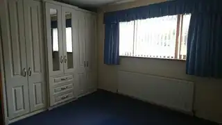 88 Warrenpoint RoadImage 10