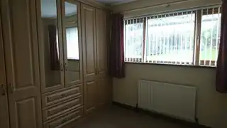 88 Warrenpoint RoadImage 14