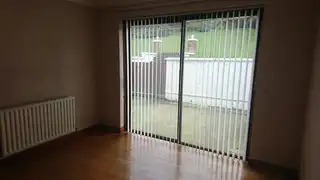 88 Warrenpoint RoadImage 5