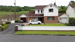 Image 1 for 88 Warrenpoint Road