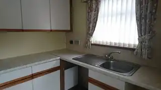 88 Warrenpoint RoadImage 8